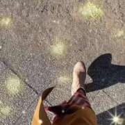 ヒメ日記 2026/01/25 09:40 投稿 のん 川崎・蒲田おかあさん