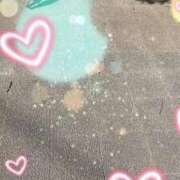 ヒメ日記 2026/01/26 11:50 投稿 のん 川崎・蒲田おかあさん