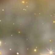 ヒメ日記 2026/01/28 09:20 投稿 のん 川崎・蒲田おかあさん