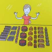 ヒメ日記 2025/03/01 15:30 投稿 はる 川崎・蒲田おかあさん