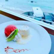 ヒメ日記 2025/03/02 11:40 投稿 はる 川崎・蒲田おかあさん