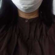 ヒメ日記 2025/03/02 13:20 投稿 はる 川崎・蒲田おかあさん