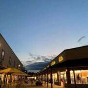 ヒメ日記 2025/03/03 18:20 投稿 はる 川崎・蒲田おかあさん