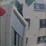 ヒメ日記 2025/04/30 12:50 投稿 はる 川崎・蒲田おかあさん