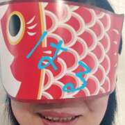 ヒメ日記 2025/05/05 20:20 投稿 はる 川崎・蒲田おかあさん