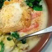 ヒメ日記 2025/05/06 12:40 投稿 はる 川崎・蒲田おかあさん