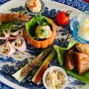 ヒメ日記 2025/05/06 21:20 投稿 はる 川崎・蒲田おかあさん