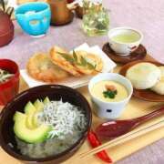 ヒメ日記 2025/05/07 11:00 投稿 はる 川崎・蒲田おかあさん