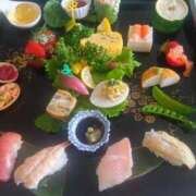 ヒメ日記 2025/05/10 17:30 投稿 はる 川崎・蒲田おかあさん