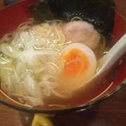 ヒメ日記 2025/05/11 19:20 投稿 はる 川崎・蒲田おかあさん