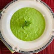 ヒメ日記 2025/05/16 23:00 投稿 はる 川崎・蒲田おかあさん