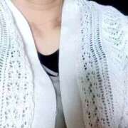 ヒメ日記 2025/05/27 21:20 投稿 はる 川崎・蒲田おかあさん