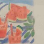 ヒメ日記 2025/07/13 16:50 投稿 はる 川崎・蒲田おかあさん