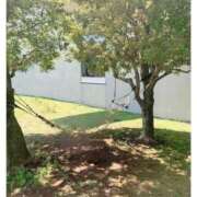 ヒメ日記 2025/07/14 11:30 投稿 はる 川崎・蒲田おかあさん