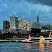 ヒメ日記 2025/07/15 20:20 投稿 はる 川崎・蒲田おかあさん