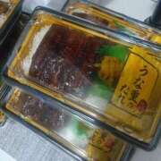 ヒメ日記 2025/07/19 16:20 投稿 はる 川崎・蒲田おかあさん