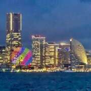 ヒメ日記 2025/07/23 18:37 投稿 はる 川崎・蒲田おかあさん