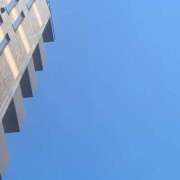 ヒメ日記 2025/07/24 14:50 投稿 はる 川崎・蒲田おかあさん