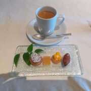 ヒメ日記 2025/07/25 09:10 投稿 はる 川崎・蒲田おかあさん