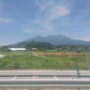 ヒメ日記 2025/07/25 12:10 投稿 はる 川崎・蒲田おかあさん