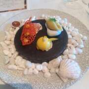 ヒメ日記 2025/07/26 10:01 投稿 はる 川崎・蒲田おかあさん