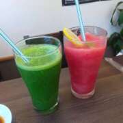 ヒメ日記 2025/07/31 11:10 投稿 はる 川崎・蒲田おかあさん