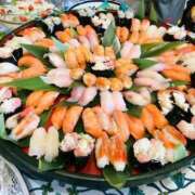 ヒメ日記 2025/08/08 16:10 投稿 はる 川崎・蒲田おかあさん