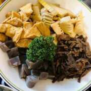 ヒメ日記 2025/08/08 17:20 投稿 はる 川崎・蒲田おかあさん