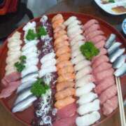 ヒメ日記 2025/08/08 20:31 投稿 はる 川崎・蒲田おかあさん