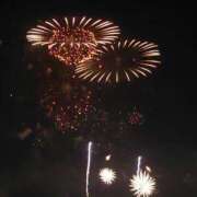 ヒメ日記 2025/08/08 23:00 投稿 はる 川崎・蒲田おかあさん