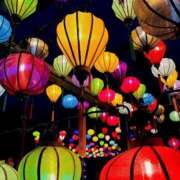 ヒメ日記 2025/08/18 15:52 投稿 はる 川崎・蒲田おかあさん