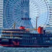 ヒメ日記 2025/08/20 09:20 投稿 はる 川崎・蒲田おかあさん