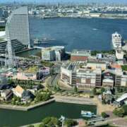 ヒメ日記 2025/08/22 07:40 投稿 はる 川崎・蒲田おかあさん