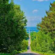 ヒメ日記 2025/08/22 18:00 投稿 はる 川崎・蒲田おかあさん