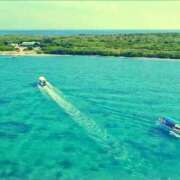 ヒメ日記 2025/08/25 18:30 投稿 はる 川崎・蒲田おかあさん