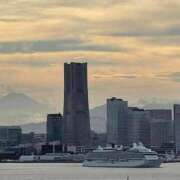 ヒメ日記 2025/08/29 17:20 投稿 はる 川崎・蒲田おかあさん
