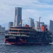 ヒメ日記 2025/08/31 13:10 投稿 はる 川崎・蒲田おかあさん