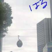 ヒメ日記 2025/09/12 12:30 投稿 はる 川崎・蒲田おかあさん