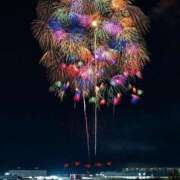 ヒメ日記 2025/09/12 23:00 投稿 はる 川崎・蒲田おかあさん