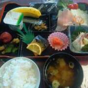 ヒメ日記 2025/09/13 14:50 投稿 はる 川崎・蒲田おかあさん