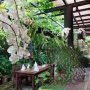 ヒメ日記 2025/09/17 11:20 投稿 はる 川崎・蒲田おかあさん