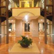 ヒメ日記 2025/09/18 10:20 投稿 はる 川崎・蒲田おかあさん