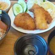 ヒメ日記 2025/09/26 11:00 投稿 はる 川崎・蒲田おかあさん