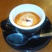 ヒメ日記 2025/09/27 17:00 投稿 はる 川崎・蒲田おかあさん