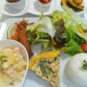 ヒメ日記 2025/09/29 12:20 投稿 はる 川崎・蒲田おかあさん