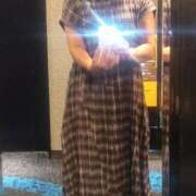 ヒメ日記 2025/09/30 19:50 投稿 はる 川崎・蒲田おかあさん