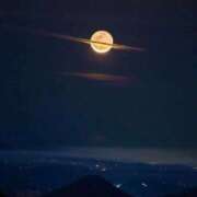 ヒメ日記 2025/09/30 20:50 投稿 はる 川崎・蒲田おかあさん