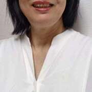 ヒメ日記 2025/10/03 12:20 投稿 はる 川崎・蒲田おかあさん