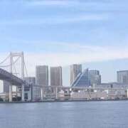 ヒメ日記 2025/10/09 10:28 投稿 はる 川崎・蒲田おかあさん