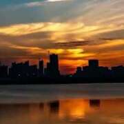 ヒメ日記 2025/10/09 18:20 投稿 はる 川崎・蒲田おかあさん